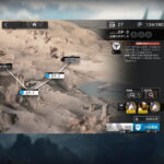 アークナイツ EP-3 低レア攻略