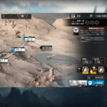 アークナイツ EP-4 低レア攻略