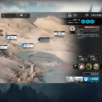 アークナイツ EP-5 高レア攻略 【簡単4人4手＆勲章対応版】
