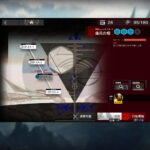 アークナイツ EP-EX-3 高レア攻略 【簡単4人5手＆通常＆強襲対応版】
