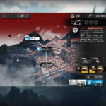 アークナイツ OR-1 低レア攻略
