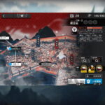 アークナイツ OR-2 低レア攻略