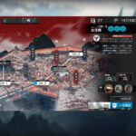 アークナイツ OR-3 低レア攻略