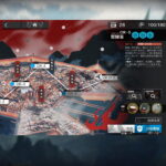 アークナイツ OR-5 低レア攻略
