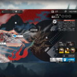 アークナイツ OR-6 高レア攻略 【簡単3人3手】