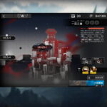 アークナイツ OR-MO-1 高レア攻略 【簡単5人6手】