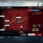 アークナイツ SE-5 高レア攻略 【簡単2人2手＆通常＆強襲対応版】