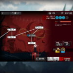 アークナイツ SE-7 高レア攻略 【簡単6人6手＆通常＆強襲対応版】