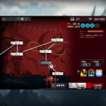 アークナイツ SE-8 高レア攻略 【簡単4人16手＆通常＆強襲対応版】