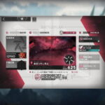 危機契約#3 チェルノボーグ「第13区跡」 高レア攻略 【簡単2人2手、配置するだけでスコア210+挑戦任務】