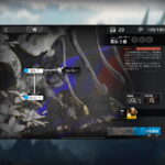 アークナイツ EA-TR-1 攻略