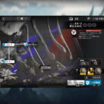 アークナイツ EA-2 低レア攻略