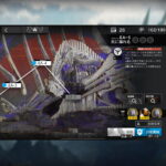 アークナイツ EA-5 高レア攻略 【簡単2人3手】