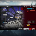アークナイツ EA-EX-2 高レア攻略 【簡単3人4手＆通常＆強襲対応版】