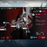 アークナイツ 15-6 高レア攻略 【簡単3人4手＆危地作戦＆砂盤推論対応版】