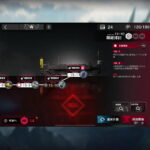 アークナイツ 15-10 高レア攻略 【簡単6人9手＆危地作戦＆砂盤推論対応版】