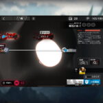 アークナイツ H15-2 高レア攻略 【簡単6人7手】