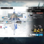アークナイツ MT-6 高レア攻略 【簡単3人3手】