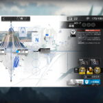 アークナイツ MT-7 高レア攻略 【簡単2人3手】