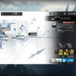 アークナイツ MT-8 高レア攻略 【簡単4人5手】