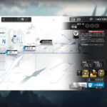 アークナイツ MT-9 高レア攻略 【簡単1人1手】