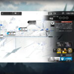アークナイツ MT-10 高レア攻略 【簡単4人6手】