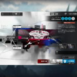 アークナイツ MT-EX-2 高レア攻略 【簡単4人7手＆通常＆強襲対応版】
