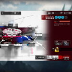 アークナイツ MT-EX-6 高レア攻略 【簡単3人4手＆通常＆強襲対応版】