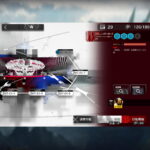 アークナイツ MT-EX-8 高レア攻略 【簡単3人6手＆通常＆強襲対応版】