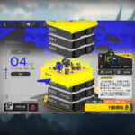 アークナイツ VEC-04 高レア攻略 【簡単4人4手】