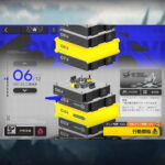 アークナイツ VEC-06 高レア攻略 【簡単4人4手】