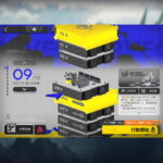 アークナイツ VEC-09 高レア攻略 【簡単5人5手】