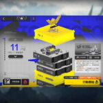 アークナイツ VEC-11 高レア攻略 【簡単7人8手】