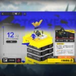 アークナイツ VEC-12 高レア攻略 【簡単10人11手】