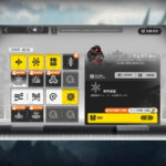 アークナイツ VEC-SP09 高レア攻略 【簡単1人3手】