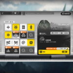 アークナイツ VEC-SP10 高レア攻略 【簡単2人2手】