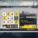 アークナイツ VEC-SP12 高レア攻略 【簡単3人8手】