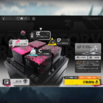 アークナイツ VEC-B 高レア攻略 【簡単3人3手】