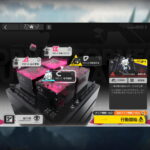 アークナイツ VEC-C 高レア攻略 【簡単3人3手】