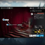 アークナイツ AD-1 高レア攻略 【簡単1人1手】