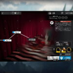 アークナイツ AD-3 高レア攻略 【簡単2人2手】