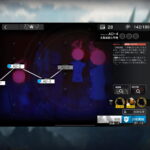 アークナイツ AD-4 高レア攻略 【簡単2人2手】
