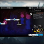 アークナイツ AD-5 高レア攻略 【簡単2人2手＆勲章対応版】