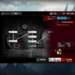 アークナイツ AD-EX-6 高レア攻略 【簡単3人3手＆通常＆強襲対応版】