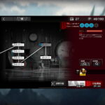 アークナイツ AD-EX-7 高レア攻略 【簡単5人5手＆通常＆強襲対応版】