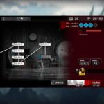 アークナイツ AD-EX-8 高レア攻略 【簡単7人8手＆通常＆強襲対応版】