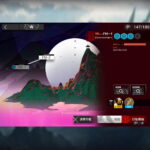 アークナイツ FM-1 高レア攻略 【簡単1人1手&通常&強襲対応版】