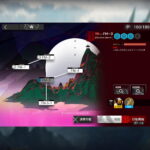 アークナイツ FM-3 高レア攻略 【簡単2人2手&通常&強襲対応版】