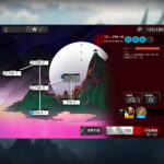 アークナイツ FM-4 高レア攻略 【簡単2人3手&通常&強襲対応版】