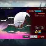 アークナイツ FM-5 高レア攻略 【簡単2人2手&通常&強襲対応版】